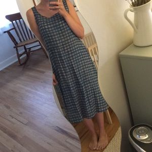 khadi and Co by Bess Neilsen